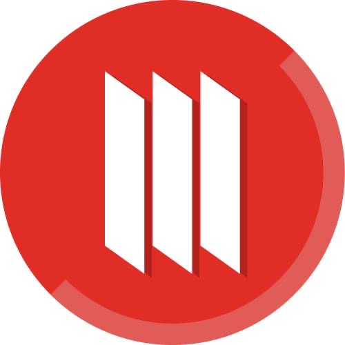 Dutchbase Security